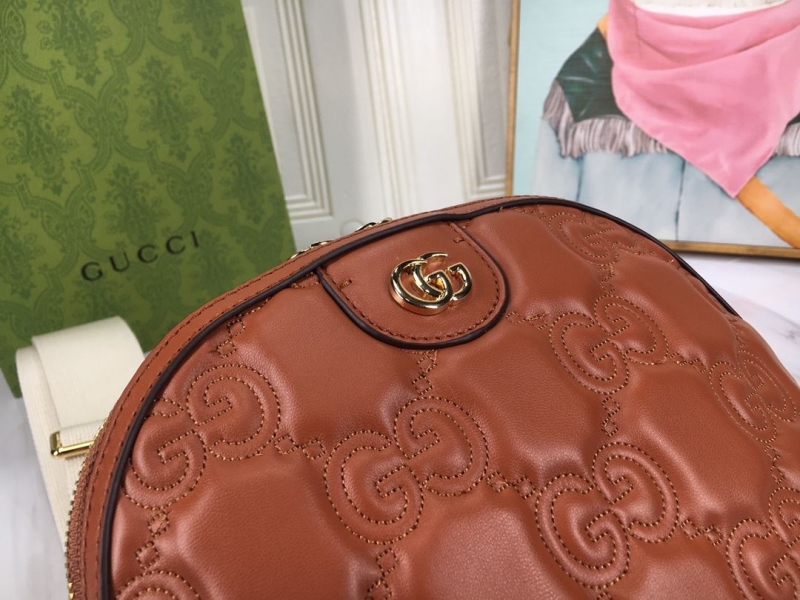 Gucci Satchel Bags